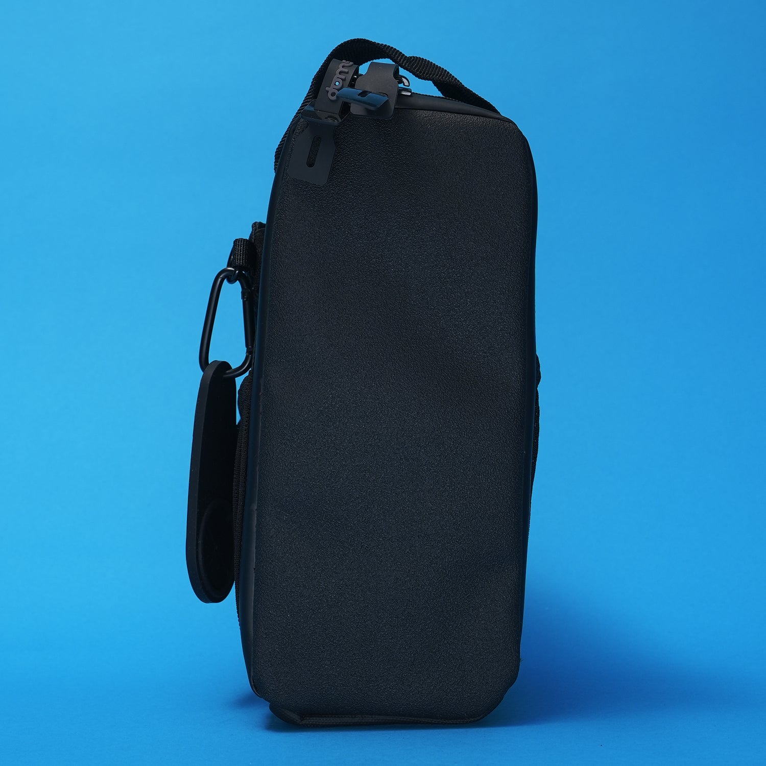 Swap™ Magnetic Bag - The Swap Fit