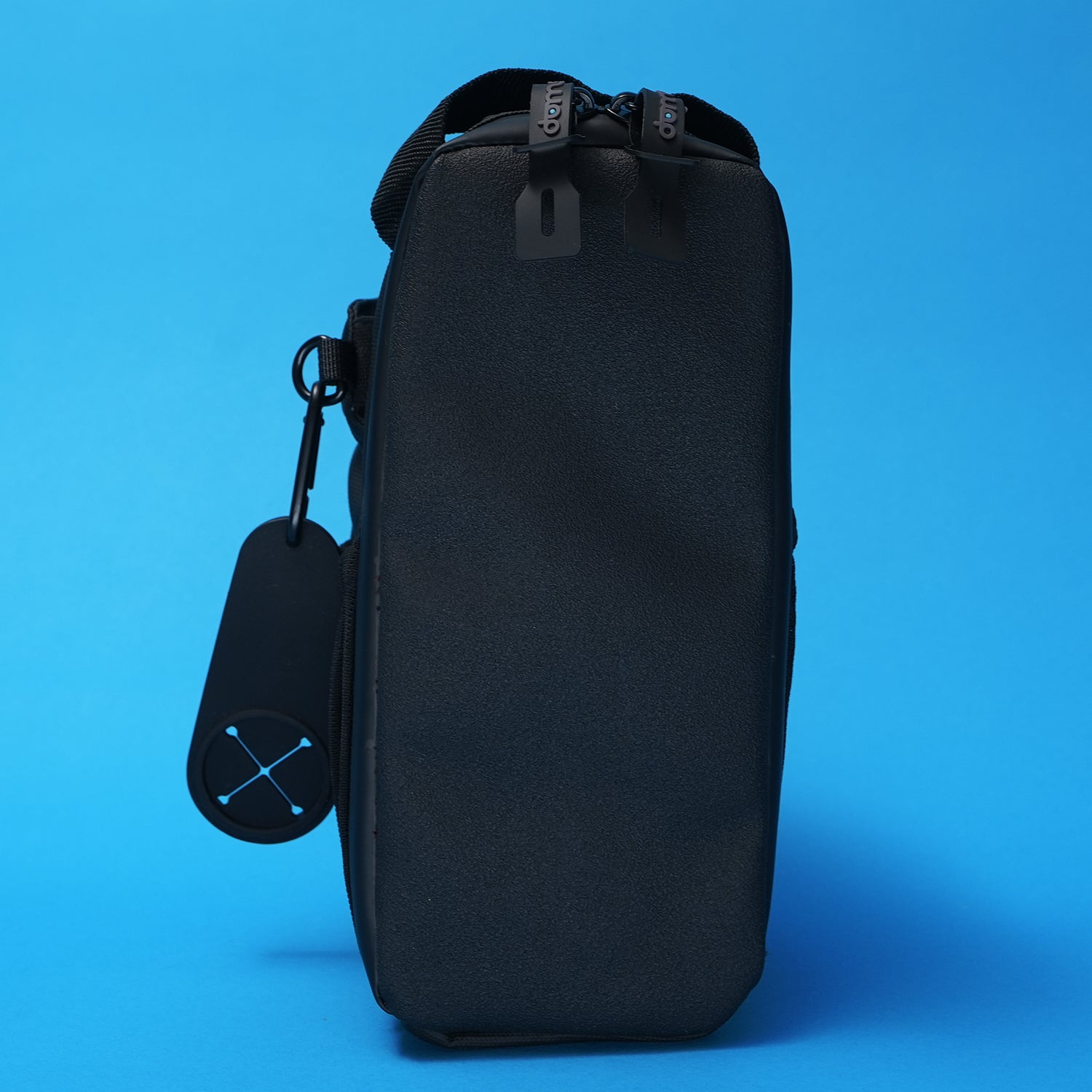 Swap™ Magnetic Bag - The Swap Fit